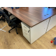 Infinite Tall Mobile Under Desk Pedestal